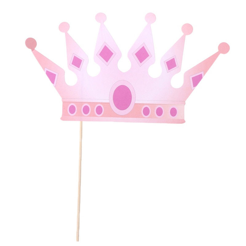 13pcs/set Bride To Be Party Mask Photo Props Wedding Decoration Bachelorette Party Hen Party Photo Booth