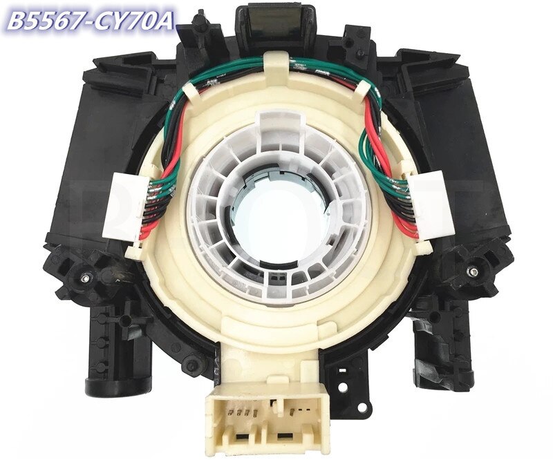 B5567-CY70A B5567CY70A B5567-CY70D B5567CY70D For 350Z BLUEBIRD SYLPHY LAFESTA LATIO LIVINA MARCH MURANO TEANA PRESAGE