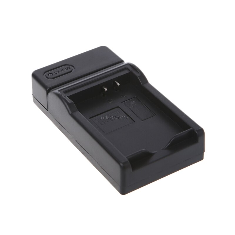Achat chargeur NIKON EN-EL3 - Les Batteries Du Web