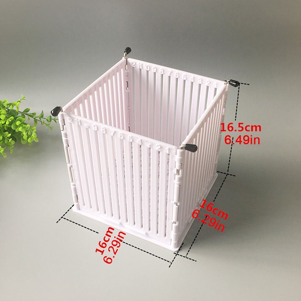 Oppgradere salatkutter bolle grønnsak frukt skjæremaskin hakker vaskemaskin og kutter rask salat maker kjøkkentilbehør