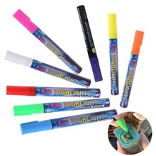 5 pièces reine abeille marqueur marquage stylo 8 couleurs abeilles outils équipement marqué dispositif identification apiculture apiculture fournitures