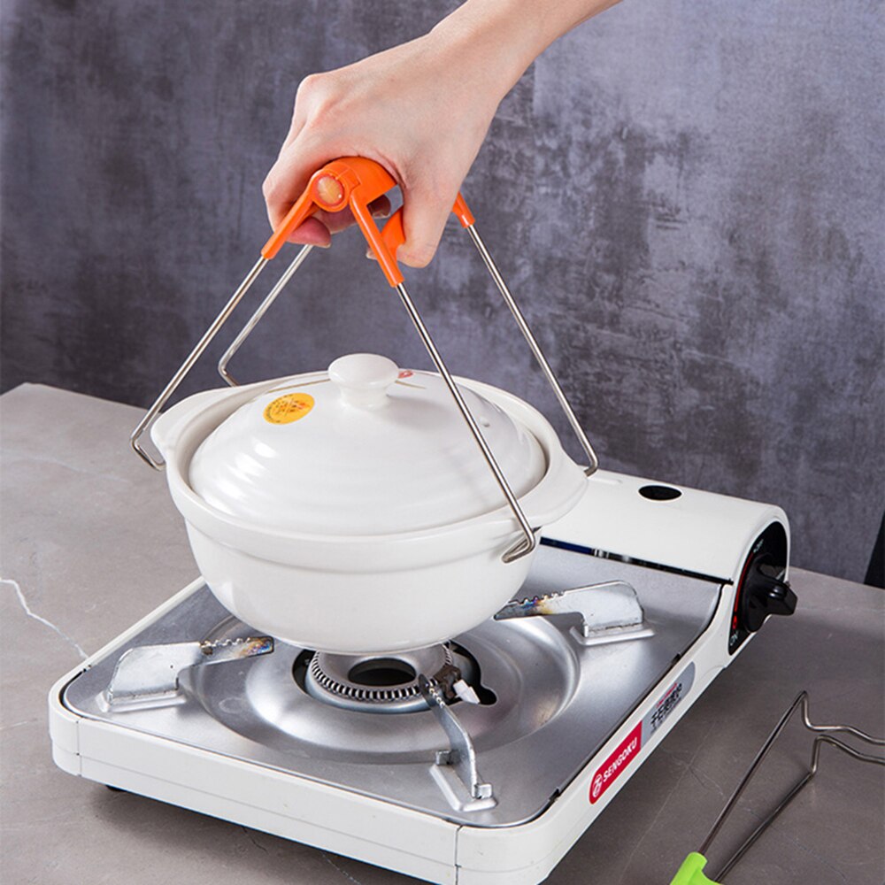 3 Legged Stainless Steel Steamer Shelf Steaming Stand for Food Steaming Baking Roasting Round Rack Dumpling Tray Cooking Tool