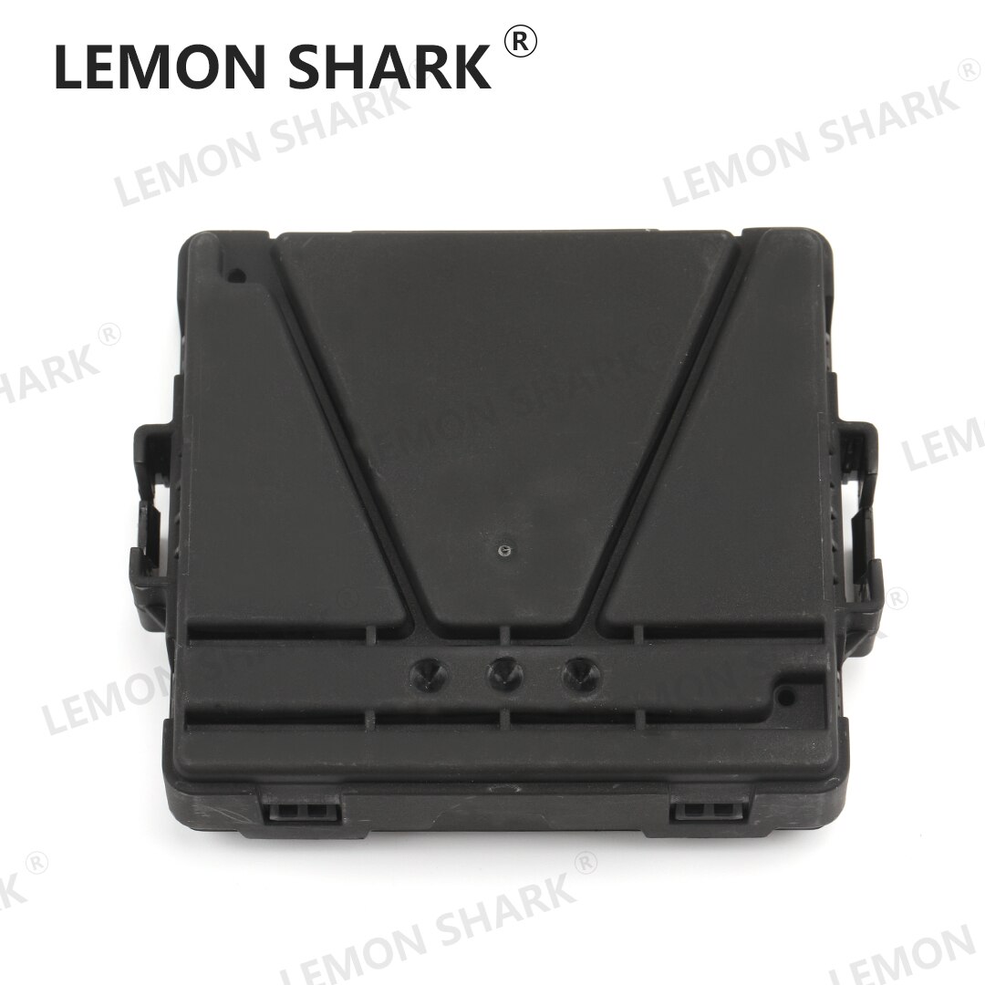 3Q0907530AG Auto Gw Mqb Hoge Canbus Gateway Controller Module Voor Vw Golf 7 MK7 Vii Passat B8 Tiguan Touran 3Q0 907 530AG