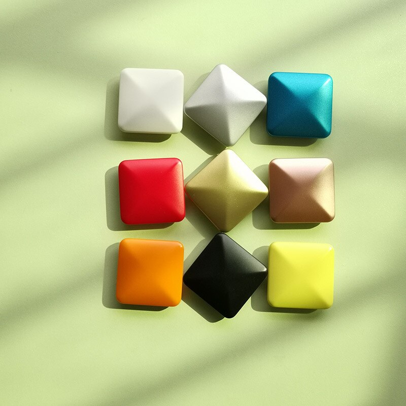 Flipo Flip Decompression Artifact Finger Flipperr Stick Toy Desktop Adult Surprise Pocket Desk Material Toys