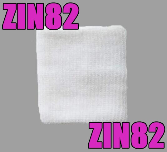 Q1 zin 85 stil zin 85 håndledssæt armærme svedabsorberende sportshåndklæde håndledsbeskytter