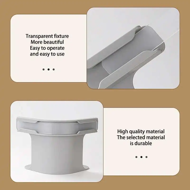 Clips de ajuste de esquina para sábanas de cama de alta resistencia, sujetador de sábanas duradero con pinzas de bloqueo para ropa de cama, accesorios antirregos, 4 Uds.