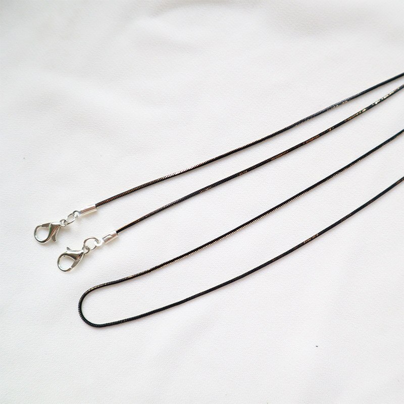 Chaînes de masquage de lunettes de soleil pour femmes, plusieurs chaînes de lunettes en cristal acrylique et perles, bijoux: 2