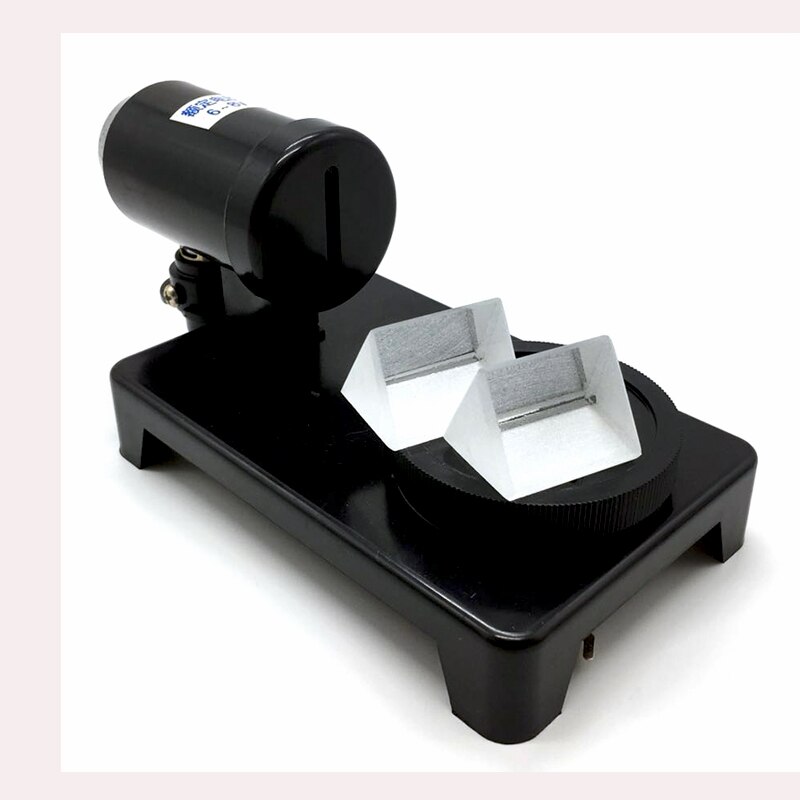 Shcool Physics Teaching Set Optics Testing Set