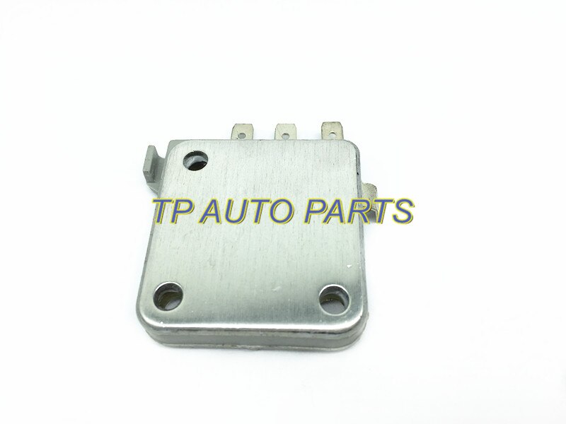 Ignition Control Module Voor Hon-Da Accord Ac-Ura Cl Oem 30130-P06-006 HM356
