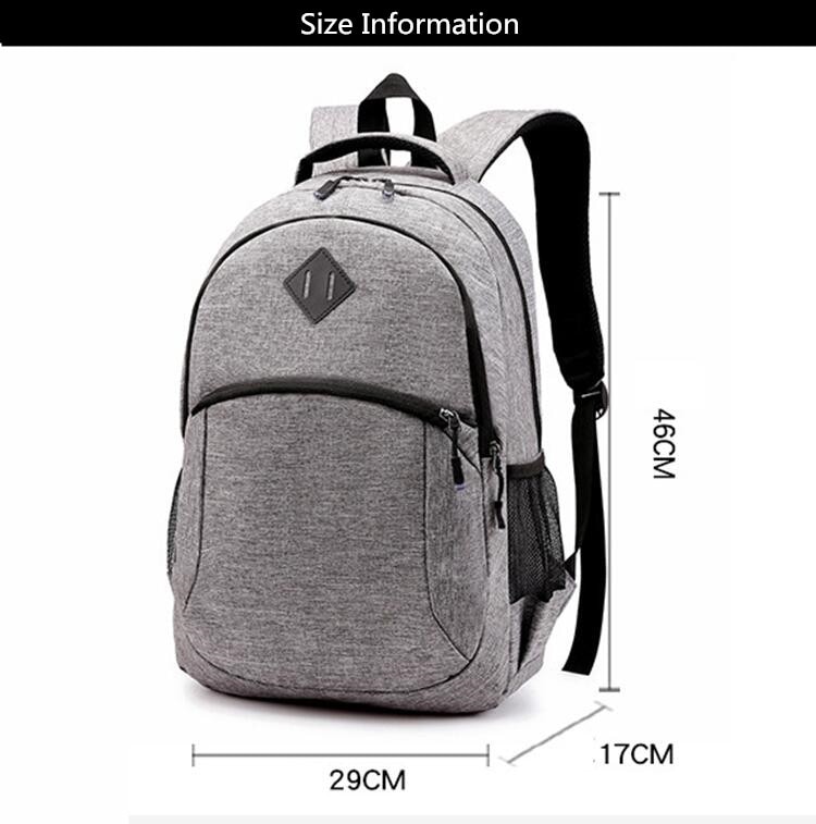 Fengdong sacs d'école pour garçons étudiant étanche 15.6 pouces sac à dos pour ordinateur portable école sacs à dos pour adolescents fronde poitrine sac ensemble