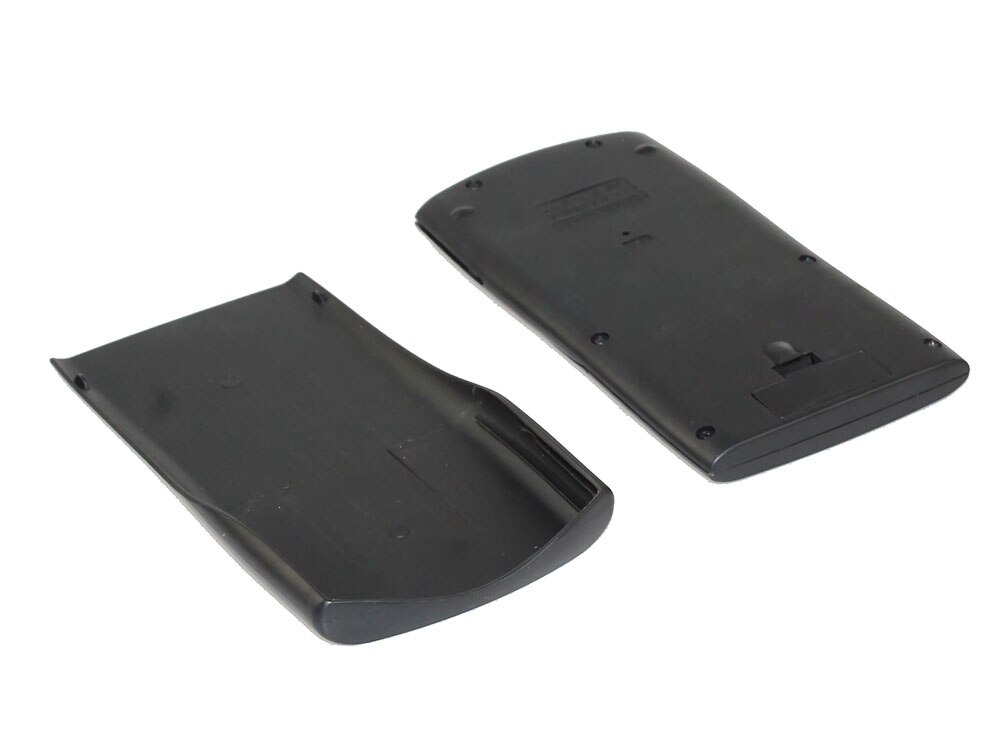 Neueste handheld-multifunktions- 2- zeilen-display wissenschaftlicher rechner 82ms- ein tragbarer multifunktionaler rechner für mathematik