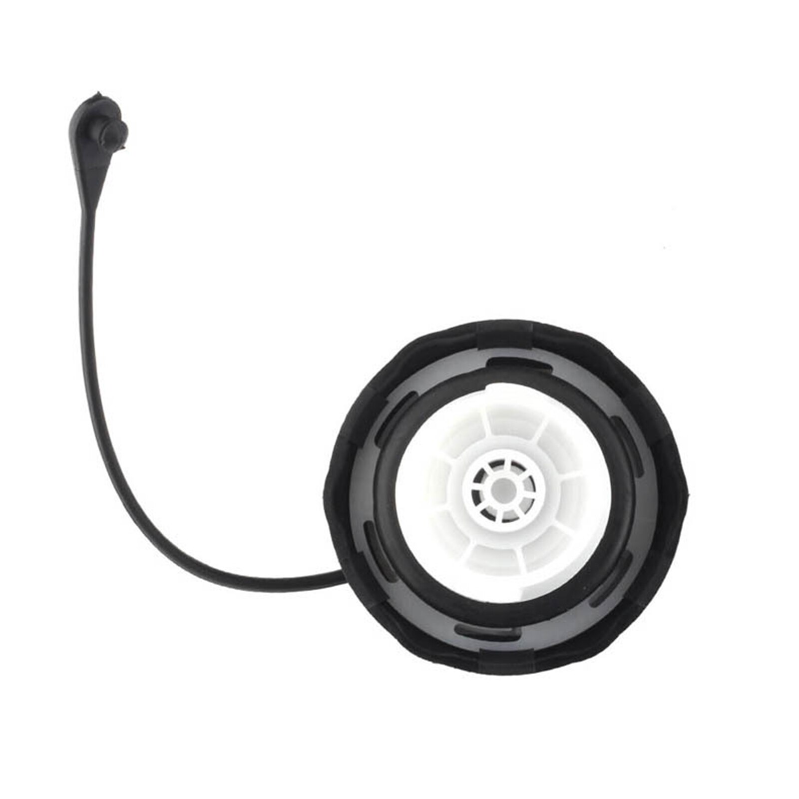 Chrysler 300 PT Cruiser Intrepid Dodge Ram Grand Caravan Challenger For Cherokee Replace Prevent Fuel Leakage For Jeep Fuel Tank