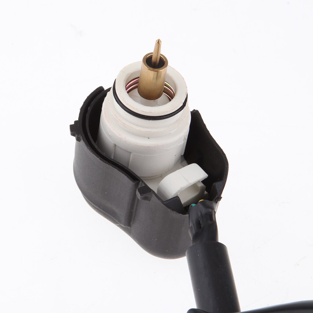 Automatic Electric Choke for Scooter Moped 150cc 250cc 260 300cc Carburetor