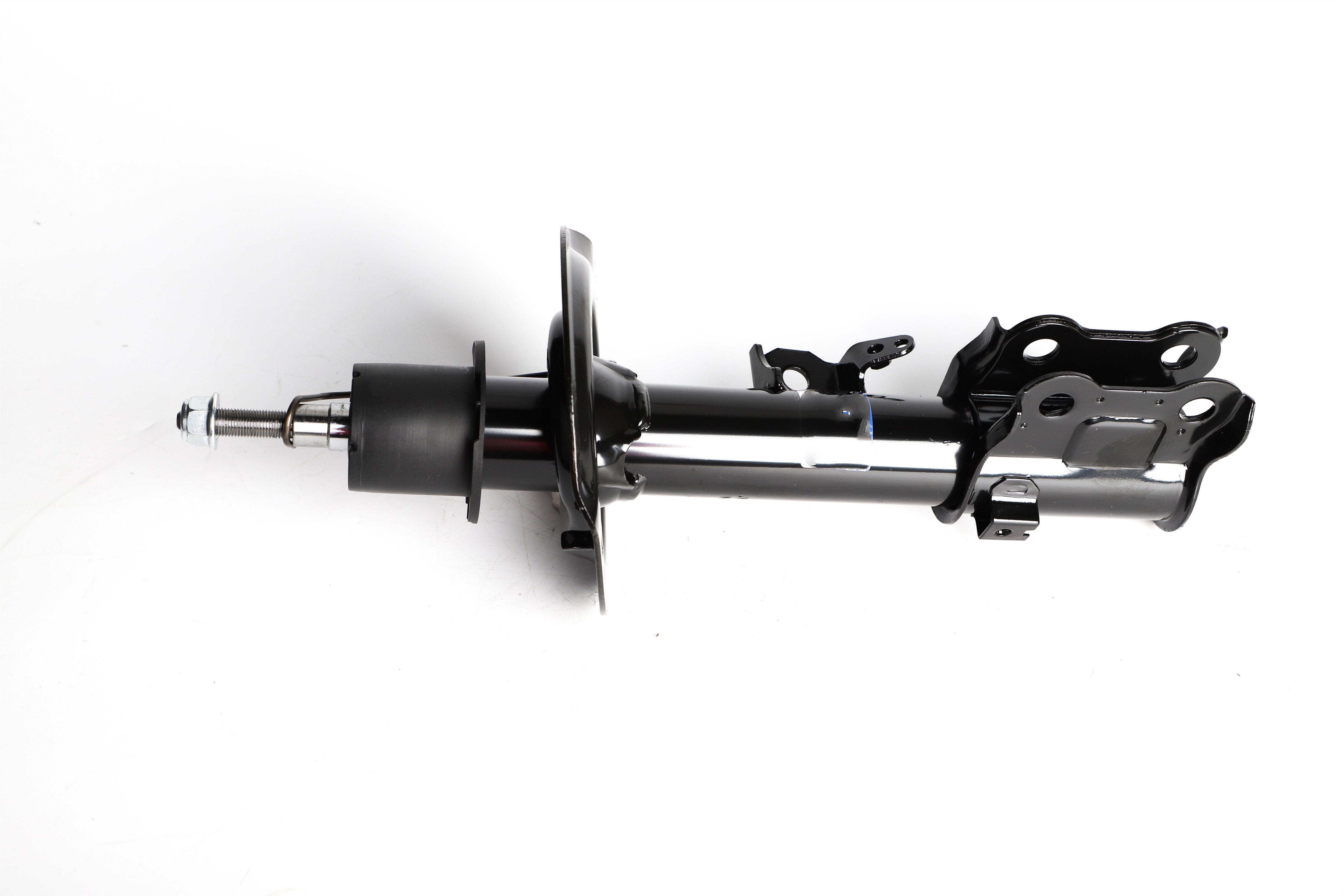 MINGYI Kit Compresseur Ressort Amortisseur - Outil De Compression 380