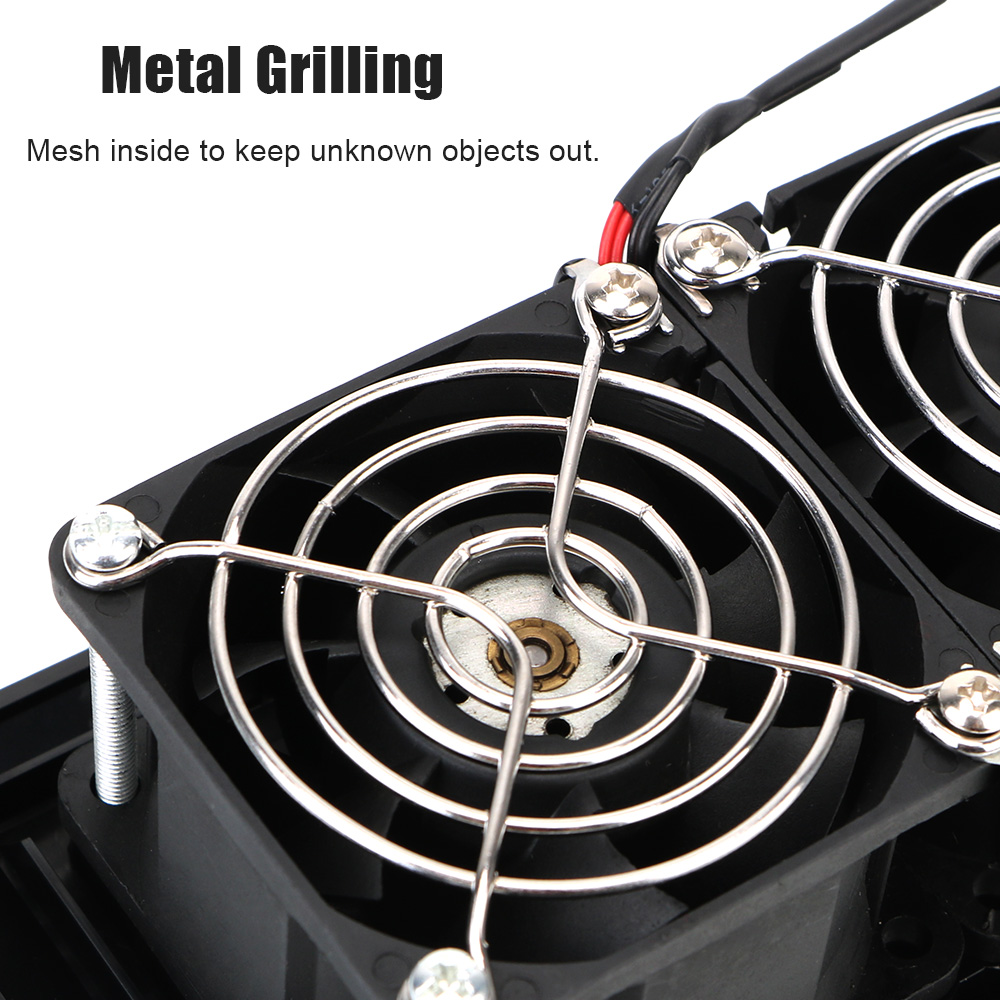 Wentylator boczny robić przyczepy kempingowej, wentylacja, wyciąg, akcesoria samochodowe robić kampera, przyczepy kempingowej, kampera, łodzi, jachtu