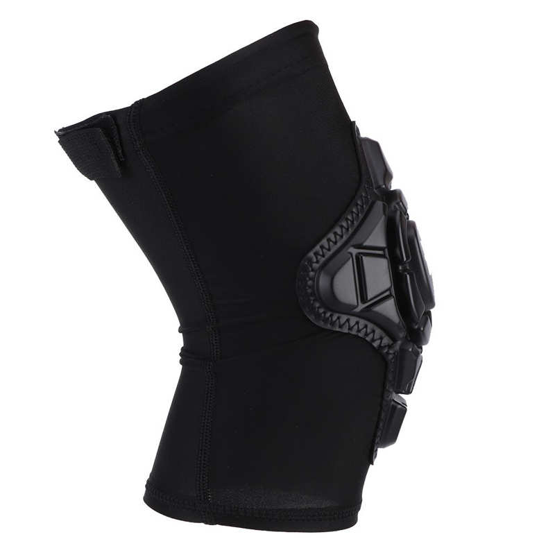 Sport Protective Gear Children Protective Gear Black for Exercise Kid Sport Protection Equipment Sports Children Sport