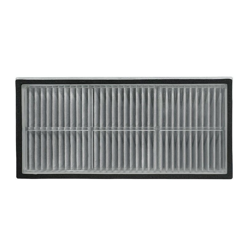 Hepa-filter voor Dreame X40 Ultra / L40 Ultra / X30 Ultra / X30 Ultra robotstofzuiger
