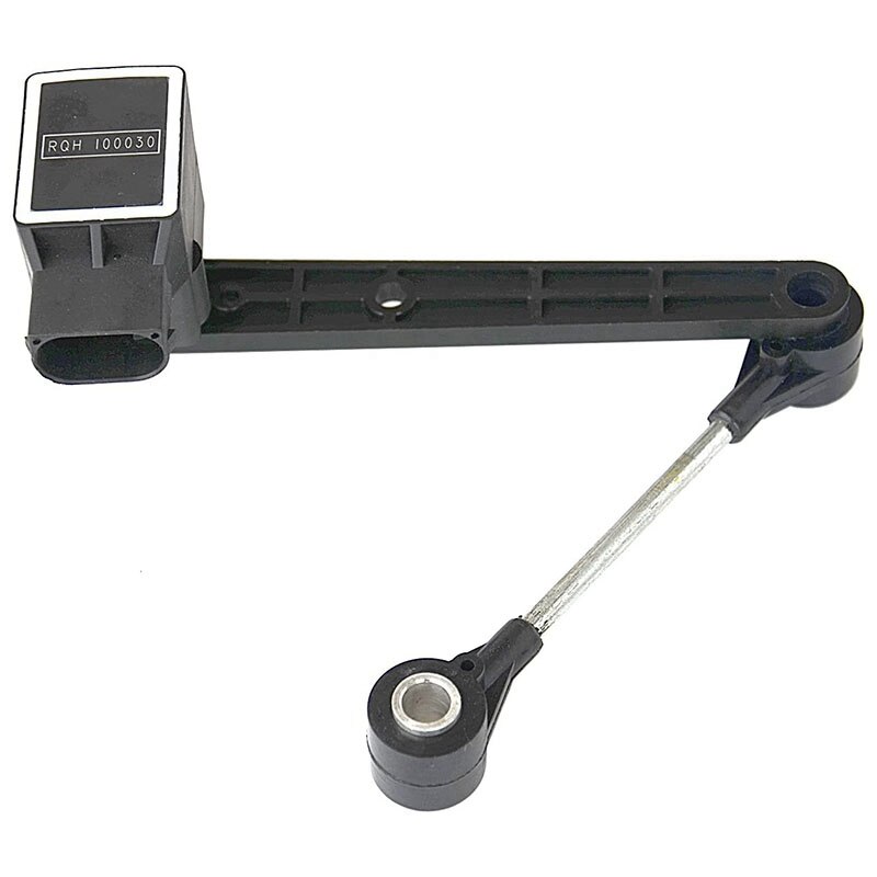 Rear Air Suspension Height Sensor for Range Rover L322 Rqh100030 (2002): Default Title