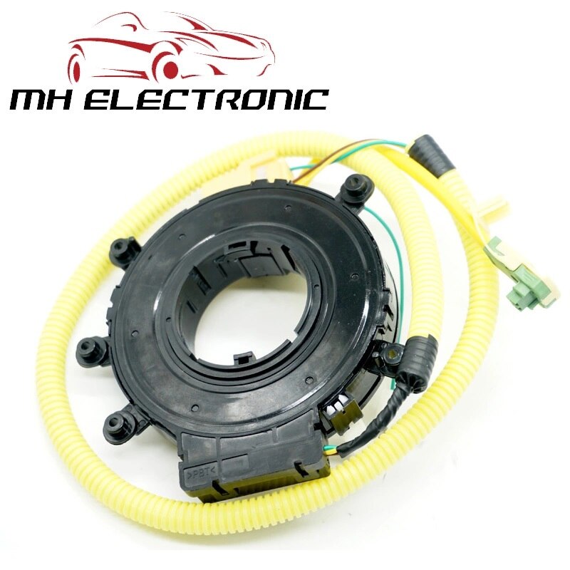 MH ELECTRONIC 8980147660 8-98014766-0 8 98014766 0 For Isuzu D-MAX 2007