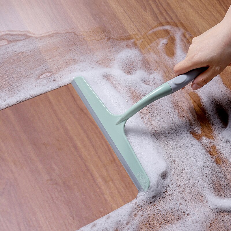 Shower wiper glass wiper cleaner window wiper wiper cleaning bathroom mirror wiper wiper wiper household glass cleaning wiper