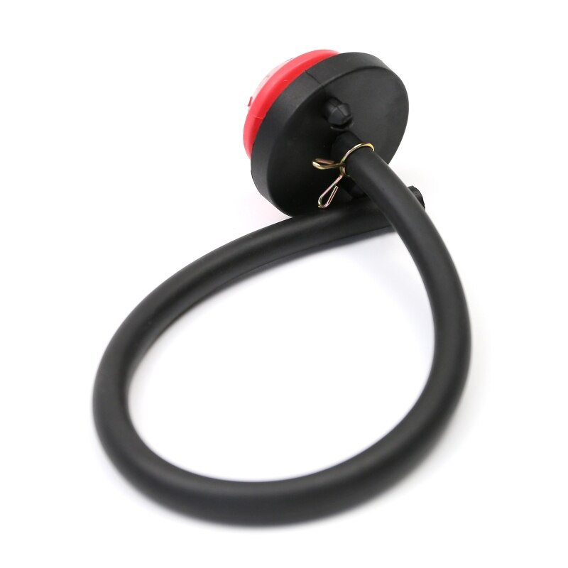 Primer Bulb Fuel Line for Tecumseh AV520 HMSK100 HMSK110 Engine Lawn Mower Parts 203F