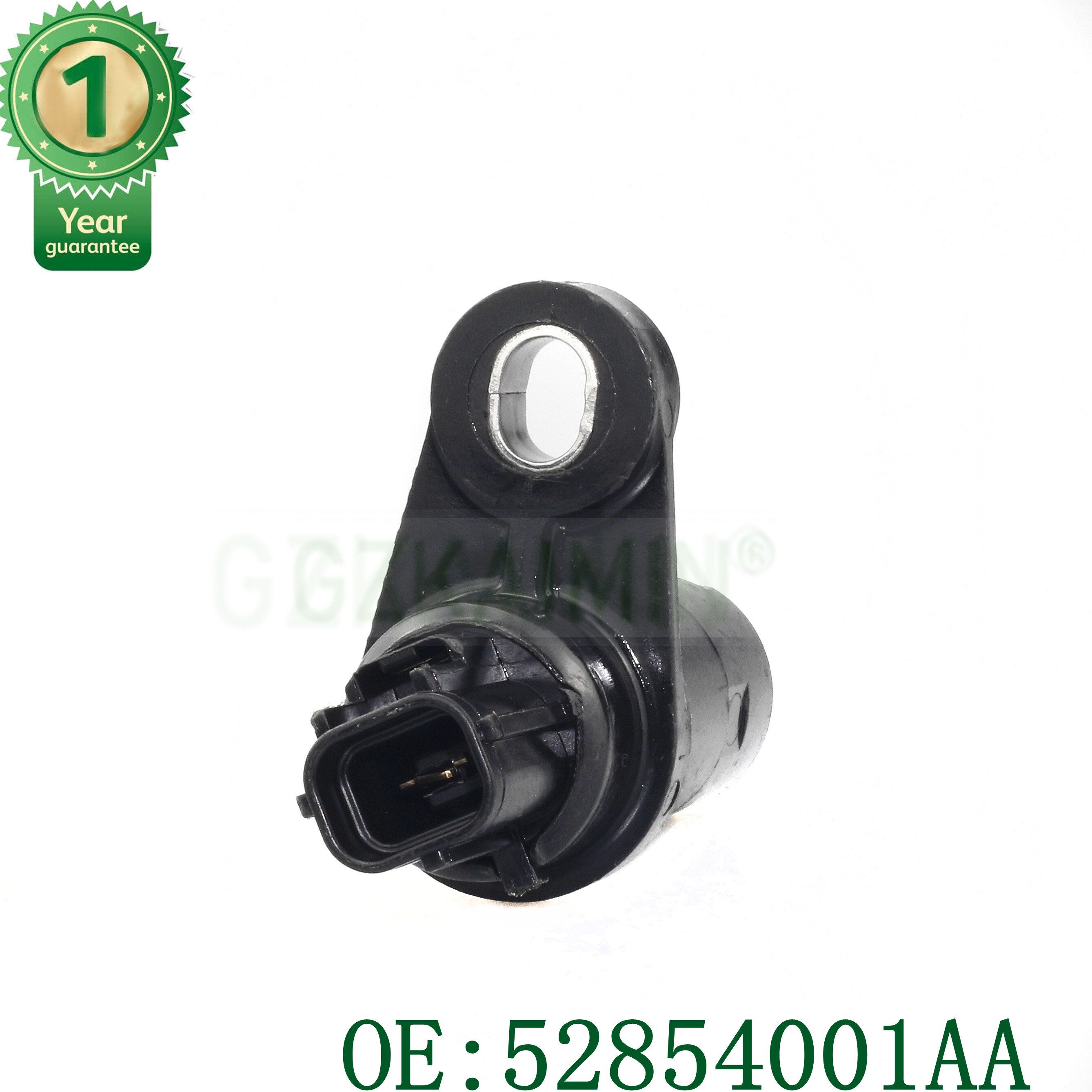 Geschwindigkeit Sensor Ausgang (VSS) OEM 52854001AA 52854001 passt für Freiheit 1500 Nitro Wrangler