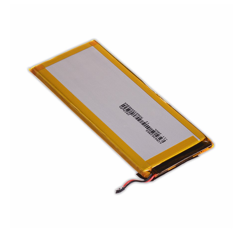 Batterij Voor Moto G5S Plus Batterij Dual XT1791 XT1792 XT1793 XT1794 XT1795 XT1805 HG30 2810 mAh met gereedschap