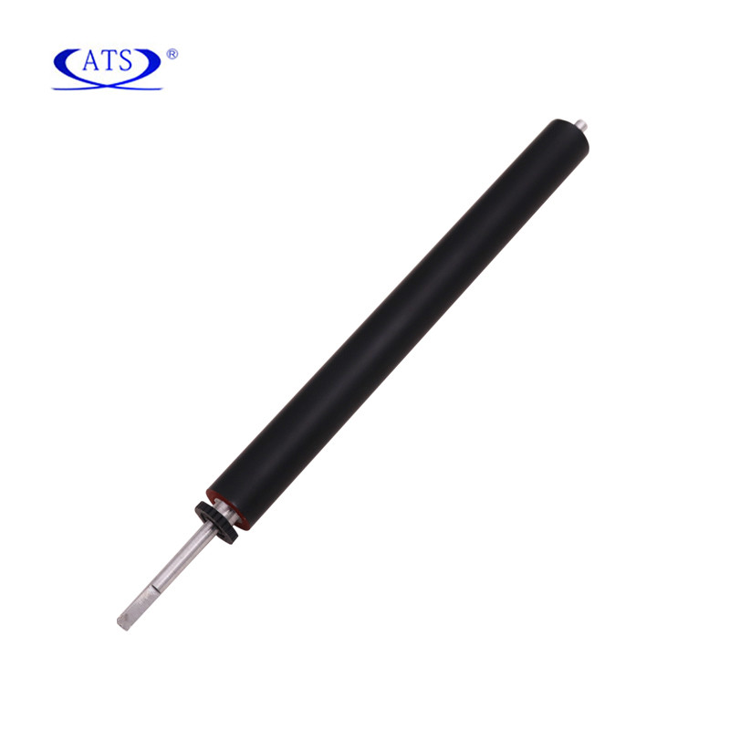 1 Uds del fusor más bajo presión rodillo para Canon IR 1022, 1018, 1023, 1024, 1025, 1019 IR1022 IR1018 IR1023 IR1024 IR1025 IR1019