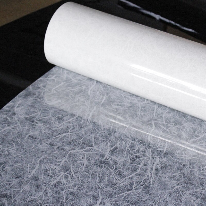 Sunice White frosted Decoration window film privacy protective Anti-UV glass stickers For Home Office showcase window decor