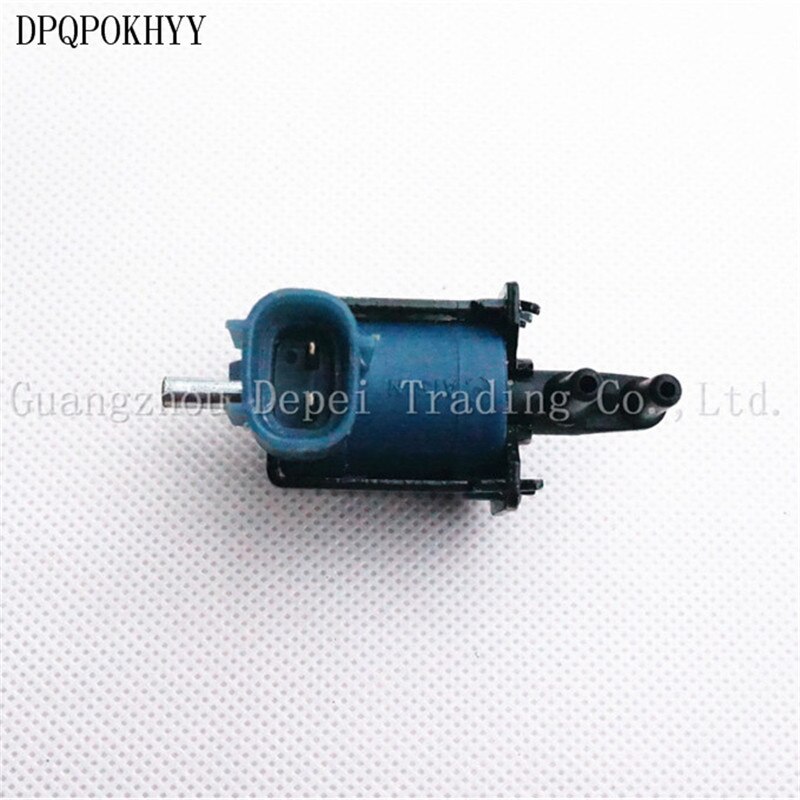 DPQPOKHYY Fits For AISIN TOYOTA exhaust gas recirculation solenoid valve switch 90910-12271