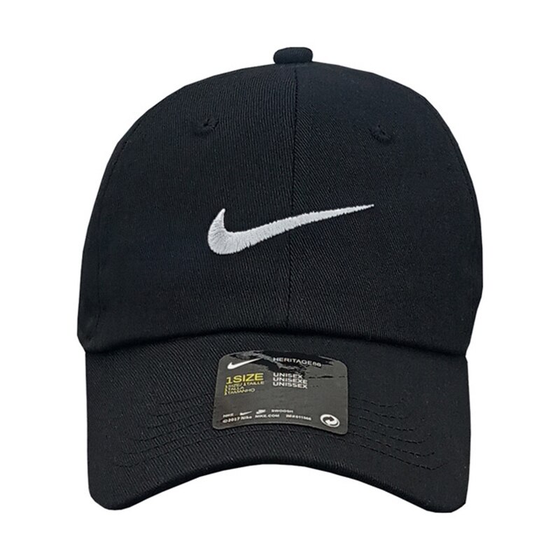 Original Breathable And Comfortable Unisex Tennis Sport Caps: 2