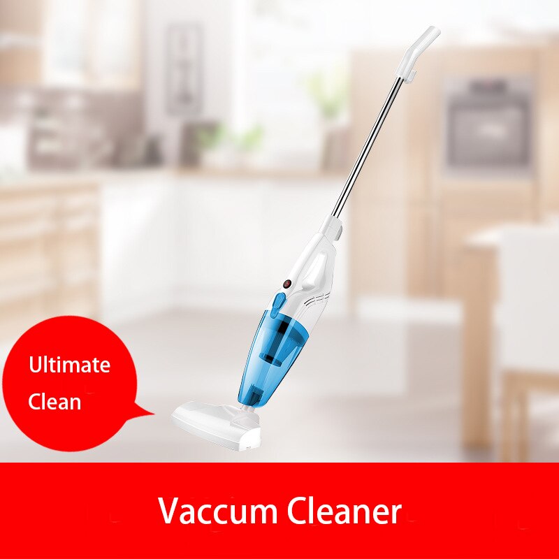 vacuum cleaner floor vacuum cleaner dust cyclone 220V Dry Sweep Suction robot mop