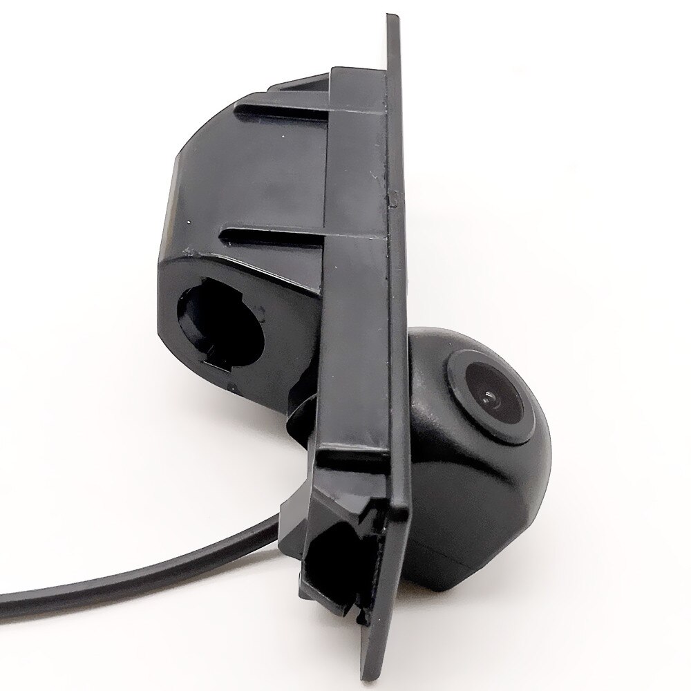 Yifoum ahd starlight night vision hd bil bakkamera til alfa romeo 147 156 159 166 gt brera mito stelvio giulietta nuvola
