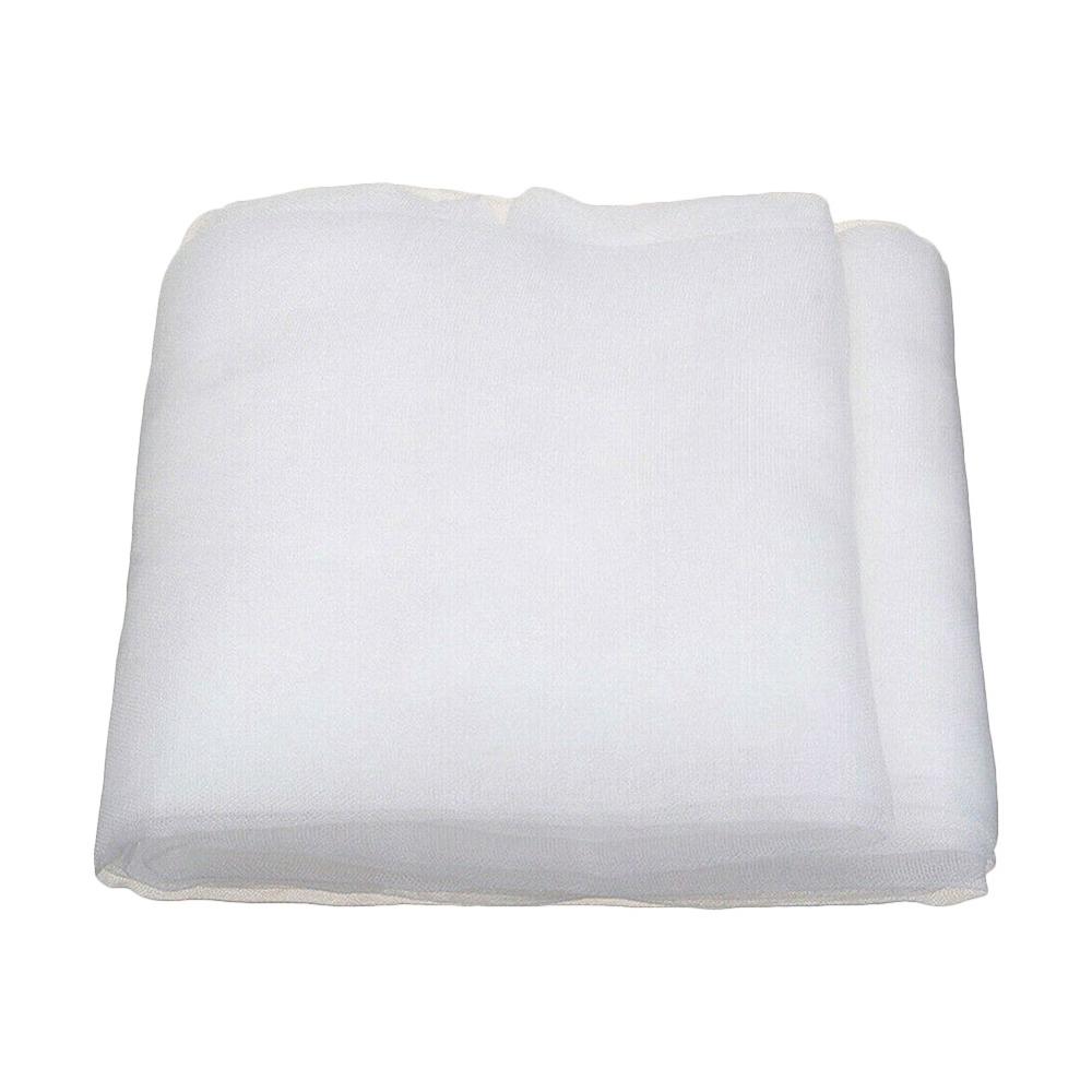 Large Garden Crop Plant Protection Net Netting Bird Net Pest Insect Animal Vegetable Care Big Mesh Nets: 1x10M