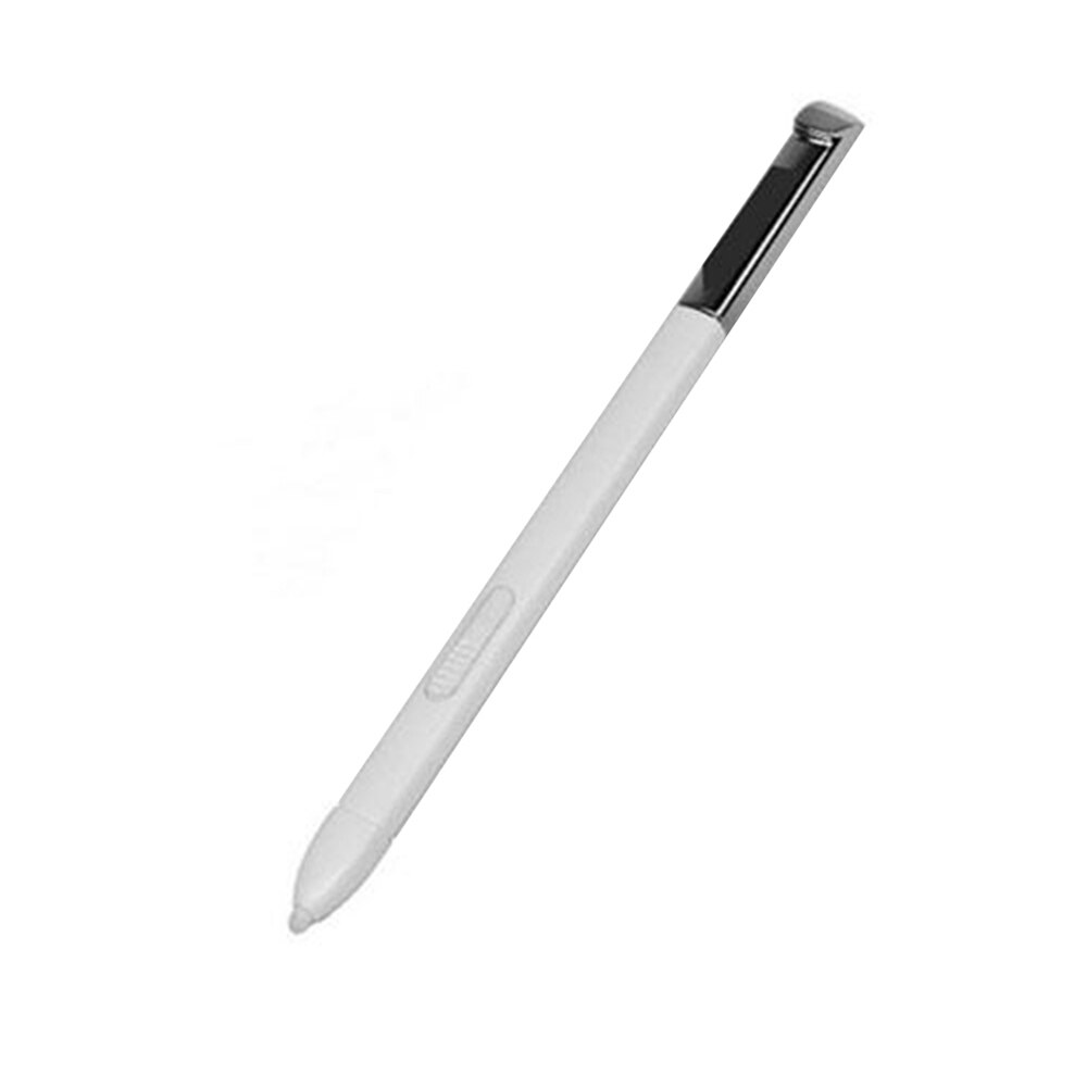 S Pen-lápiz óptico para Samsung Galaxy Note 2 ii gt n7100 t889 i605, pantalla táctil