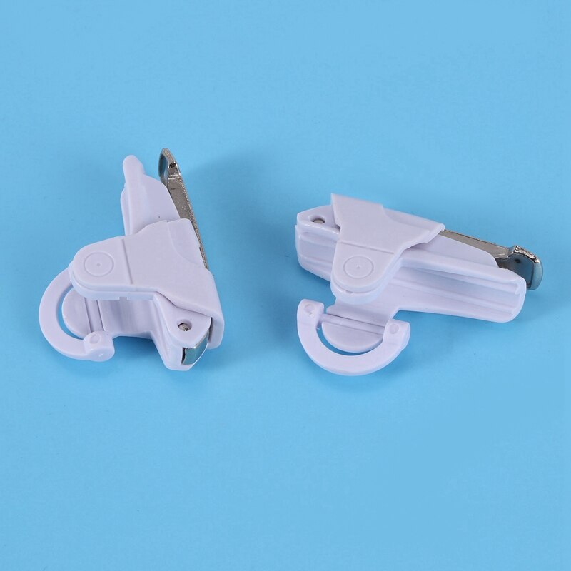 Joystick del pulsante di mira del grilletto del Gamepad del Controller di gioco Mobile 10Pcs per Pubg