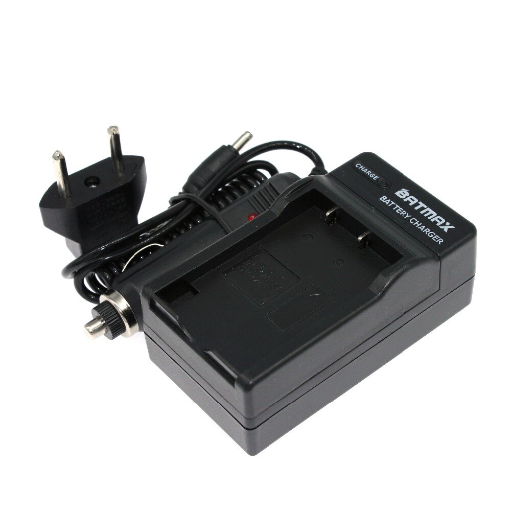 2 stk ps-bls 1 bls -1 bls 1 batteri & ladesæt til olympus e -400, e -410, e -420, e -450, e -600, e -620,  pen e -p1,  e -p2,  e -p3,  e -pl1,  e -pl3