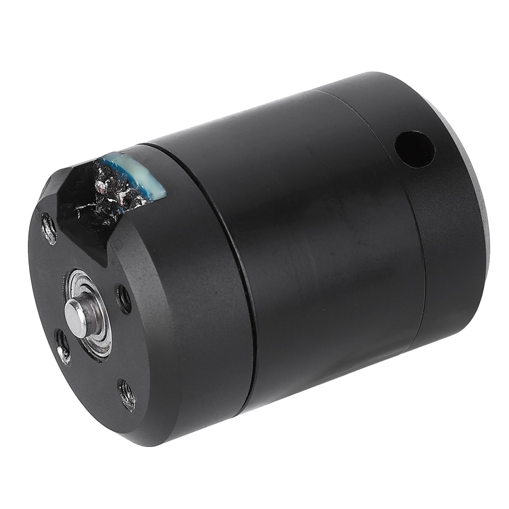 F2838560KV Underwater Thruster Motor Engine Waterproof Thrust Motor for RC BoatModel RC Boats