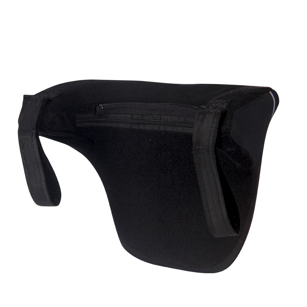 Motocykl ochraniacz szyi długodystansowy wyścigowy ochronny klamra motocross szyi straż biegów rycerz ochronny sprzęt MT07 NMAX Z800