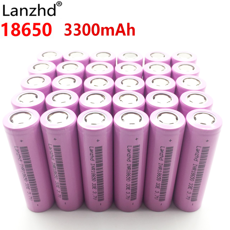5V 12V 18650 3400mAh Lithium Li Ion Battery Pack 3S1P DC 12V and USB 5V Mobile Power with 5521 Cable and Charger