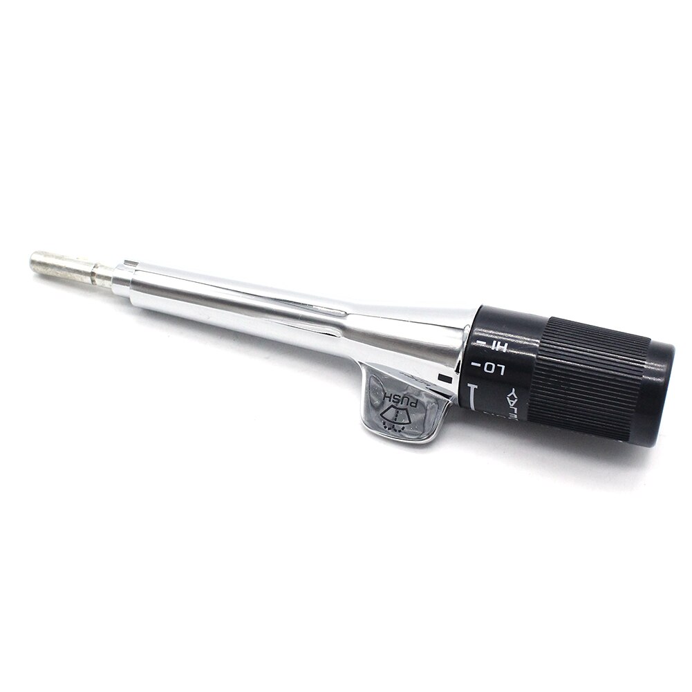 Auto Exterieur Decoratie Onderdelen Handig Vervangen Auto Accessoires Voor Olds Pickup Truck Chevy C10 C20 Chrome