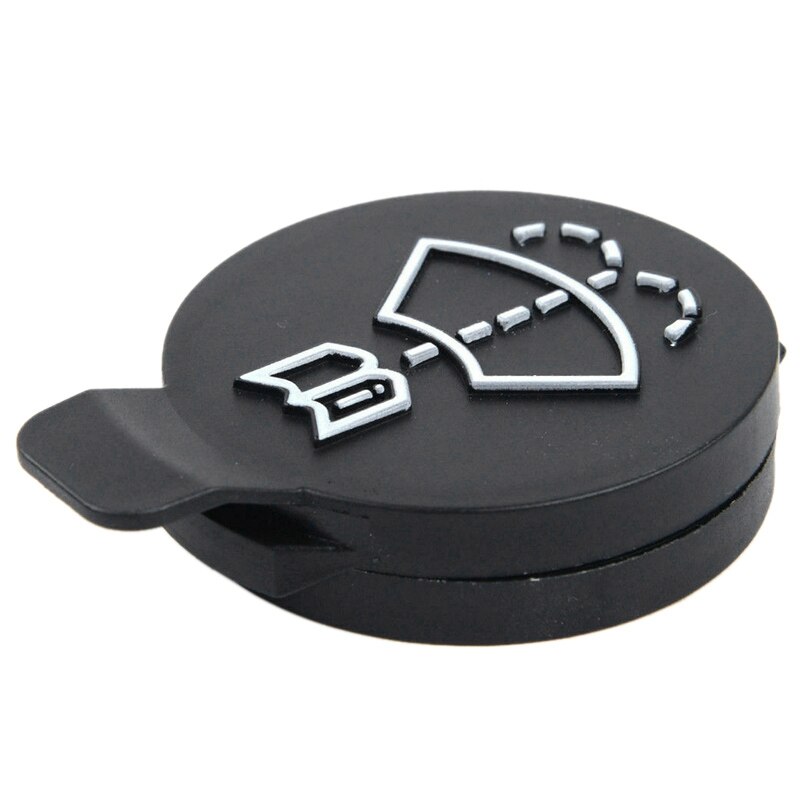 Scheibenwischwasser Behälter Deckel Verschlusskappe für Peugeot 106 206 207 307