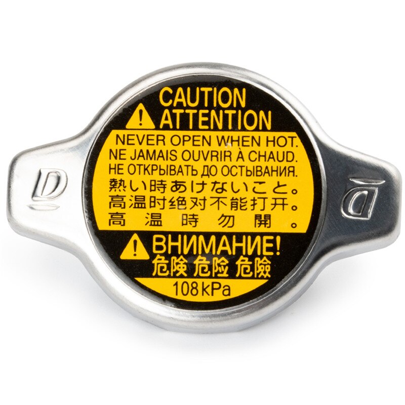 OEM # 16401-31650 Radiator Cap For Toyota 4Runner Camry Tundra For Lexus ES250 RX300 SC300 GS350 IS250 1640131650 16401-20353