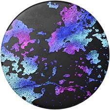 Popping Telefoon Houder Попсокет Accessoires Draagbare Socket Swappable Grip Voor Telefoons Tabletten Stand Pocket Socket Voor Iphone: Colour 1