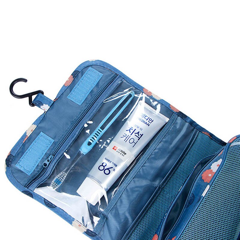 Folding reistassen Bagage Nylon opvouwbare reizen duffle Weekend bag set weekender Voor vrouwen en mannen saco de viagem bolsos nylon