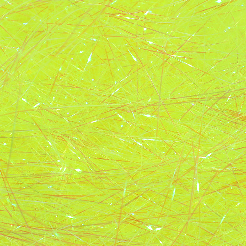 1mm DIY Paper Raffia Shredded Confetti Crinkle Paper Gold Silver Colored Silk Cosmetic Packaging Wedding Party Box Filler: MULTI