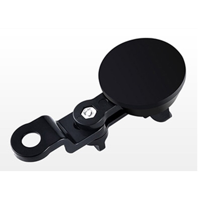 Universal Cell Phone Adapter For Mount Phone Supporter Telescope Monocular Connector Bracket Holder Equipment Accessories Adapt: S