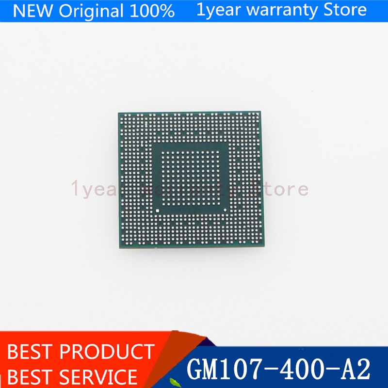 { original } GM107-400-A2 GM107 400 A2 – Grandado