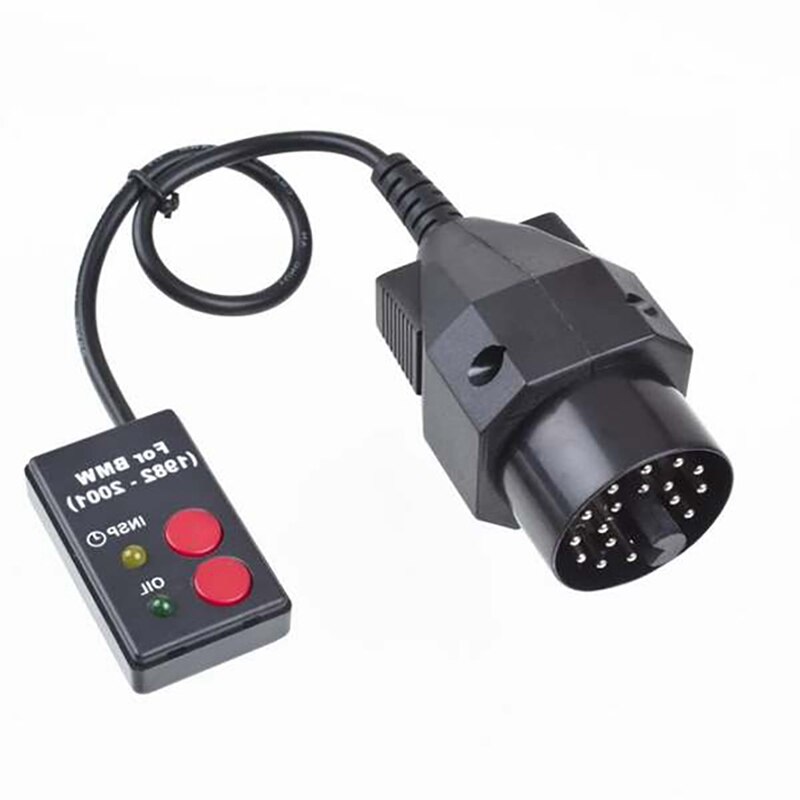 GAFAT Zonnebrilhouder brillenkoker compatibel met BMM X1 X3 X5 X7 1er 5-serie 7-serie 2010-2024, interieurorganizer voor X1 U11 F48 X3 G01 F25 1er F40 F20 3-serie G20 F30