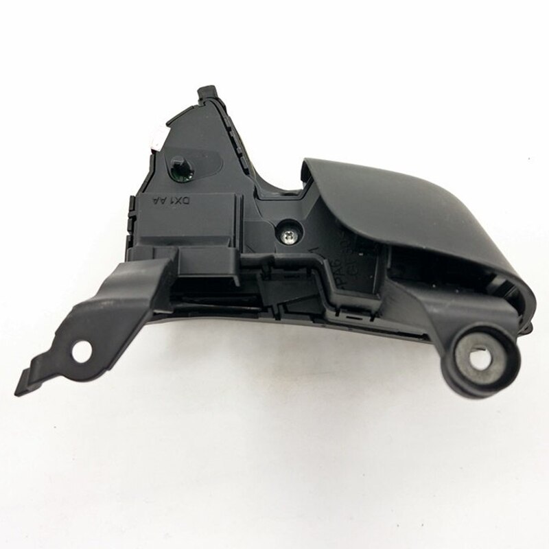Cruise Control Ford Focus Auto-onderdelen Cruise Control Ford Focus Auto-onderdelen